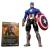 Hasbro Marvel - Captain America - Figurka Legend Series