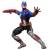 Hasbro Marvel - Captain America - Figurka Legend Series