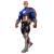 Hasbro Marvel - Captain America - Figurka Legend Series