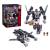 Hasbro Transformers - Optimal Optimus - Optimal Optimus Power of the Primes Figurka