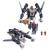 Hasbro Transformers - Optimal Optimus - Optimal Optimus Power of the Primes Figurka