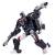 Hasbro Transformers - Optimal Optimus - Optimal Optimus Power of the Primes Figurka