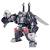 Hasbro Transformers - Optimal Optimus - Optimal Optimus Power of the Primes Figurka