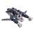 Hasbro Transformers - Optimal Optimus - Optimal Optimus Power of the Primes Figurka