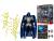 Hasbro Marvel Legend Series - Doctor Doom 2099