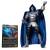 Hasbro Marvel Legend Series - Doctor Doom 2099