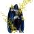 Hasbro Marvel Legend Series - Doctor Doom 2099