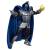 Hasbro Marvel Legend Series - Doctor Doom 2099