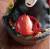 Benelic Ghibli - No Face - Golden Bucket & Bamboos Diorama