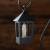 Benelic Spirited Away - Hopping Lantern - Diorama