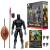 Hasbro Marvel - Black Panther - Legend Series Figurka