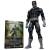 Hasbro Marvel - Black Panther - Legend Series Figurka