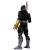 Hasbro Marvel - Black Panther - Legend Series Figurka
