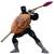 Hasbro Marvel - Black Panther - Legend Series Figurka