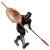 Hasbro Marvel - Black Panther - Legend Series Figurka