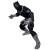 Hasbro Marvel - Black Panther - Legend Series Figurka