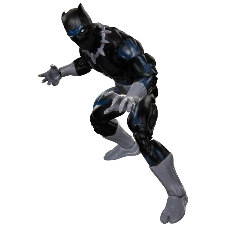 Hasbro Marvel - Black Panther - Legend Series Figurka