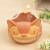 Benelic Ghibli - Catbuss Head - Planter