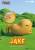 Beast Kingdom Adventure Time - Jake - Skarbonka