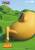 Beast Kingdom Adventure Time - Jake - Skarbonka