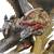 Capcom Monster Hunter - Seregios - Statue Figure Builder Creators Model