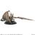 Capcom Monster Hunter - Monsters - Figure Builder Standard Model Plus Vol. 25 26 (6pc)