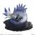 Capcom Monster Hunter - Monsters - Figure Builder Standard Model Plus Vol. 25 26 (6pc)
