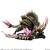 Capcom Monster Hunter - Monsters - Figure Builder Standard Model Plus Vol. 25 26 (6pc)