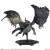 Capcom Monster Hunter - Monsters - Figure Builder Standard Model Plus Vol. 25 26 (6pc)