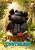 Beast Kingdom HOW TO TRAIN YOUR DRAGON - Toothless - Figurka Skarbonka Winyl