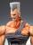 Medicos Jojos Bizarre Adventure - Jean Pierre Polnareff - Chozokado Figurka