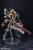 Kotobukiya Neon Genesis Evangelion - Evangelion Model-New 02 a - Model Kit