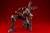 Kotobukiya Neon Genesis Evangelion - Evangelion Model-New 02 a - Model Kit