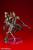 Kotobukiya Neon Genesis Evangelion - Evangelion Model-New 02 a - Model Kit