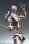 Medicos Jojos Bizarre Adventure - Silver Chariot - Chozokado Figurka