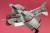 Kotobukiya Neon Genesis Evangelion - Aircraft YAGR-N101 - Model Kit