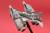 Kotobukiya Neon Genesis Evangelion - Aircraft YAGR-N101 - Model Kit