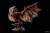 Monster Hunter - Rathalos - PLAfig Model Kit PF-05