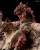 Monster Hunter - Rathalos - PLAfig Model Kit PF-05