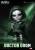 Beast Kingdom Marvel AVENGERS DOOMSDAY - Doctor Doom - Egg Attack Action Figurka