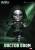Beast Kingdom Marvel AVENGERS DOOMSDAY - Doctor Doom - Egg Attack Action Figurka