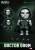 Beast Kingdom Marvel AVENGERS DOOMSDAY - Doctor Doom - Egg Attack Action Figurka