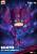 Beast Kingdom MARVEL COMICS - Galactus - Egg Attack Action Figurka
