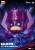 Beast Kingdom MARVEL COMICS - Galactus - Egg Attack Action Figurka