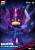 Beast Kingdom MARVEL COMICS - Galactus - Egg Attack Action Figurka