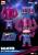 Beast Kingdom MARVEL COMICS - Galactus - Egg Attack Action Figurka