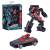 Hasbro Transformers - Decepticon - WCF-E41 War for Cybertron Deluxe