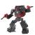 Hasbro Transformers - Decepticon - WCF-E41 War for Cybertron Deluxe