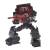Hasbro Transformers - Decepticon - WCF-E41 War for Cybertron Deluxe