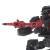 Hasbro Transformers - Decepticon - WCF-E41 War for Cybertron Deluxe